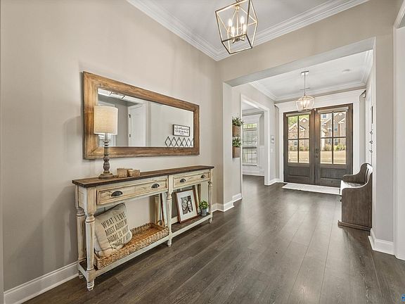 4th image of 8213 Nantucket Cir