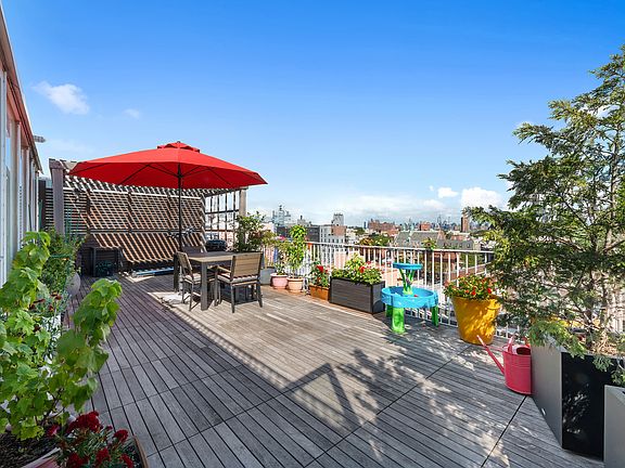 2nd image of 904 Pacific St APT 701