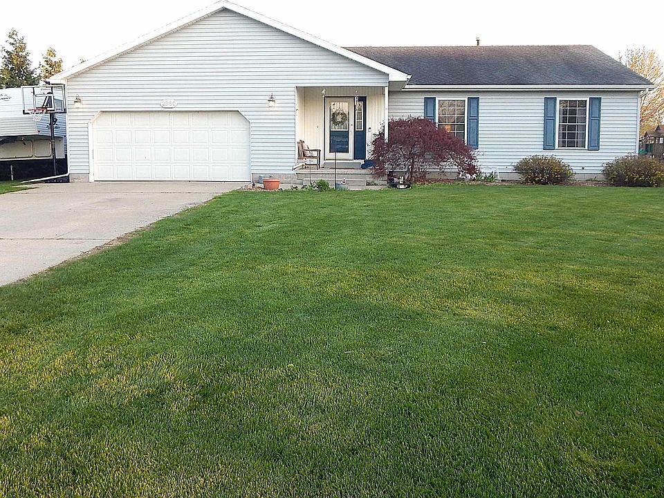 1st image of 2880 E Fisher Rd