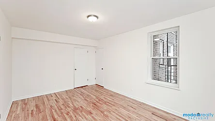 Rented by Moda Realty