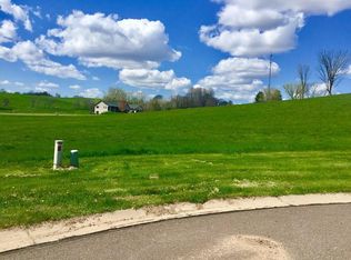 139 151 Fairview Ct, Menomonie, WI 54751