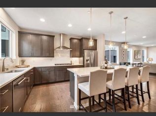 610 237th Pl SE UNIT A, Bothell, WA 98021