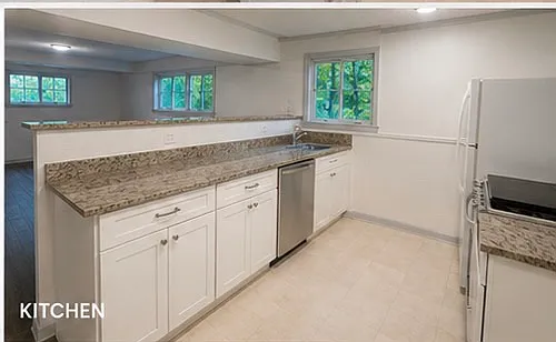 5440 N Peachtree Rd — Photo 4