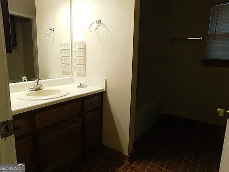 146 Winding Way — Photo 8