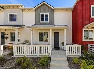 1174 Tiburon Way, San Luis Obispo, CA 93401
