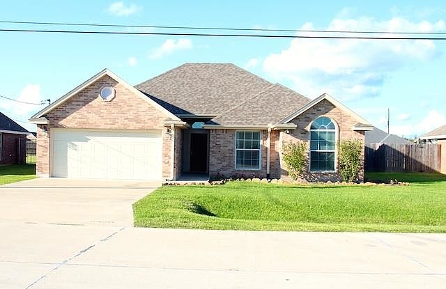 1st image of 5420 Westchester Ln