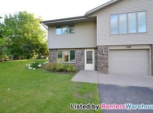 7321 Rosewood Ln N, Maple Grove, MN 55369