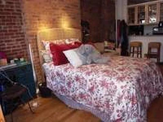 Rented by Urban Real Estate Property Group Inc | media 14