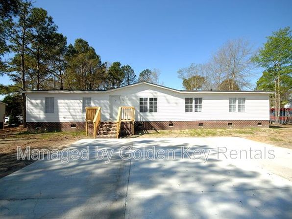 207 Georgia Farms Dr