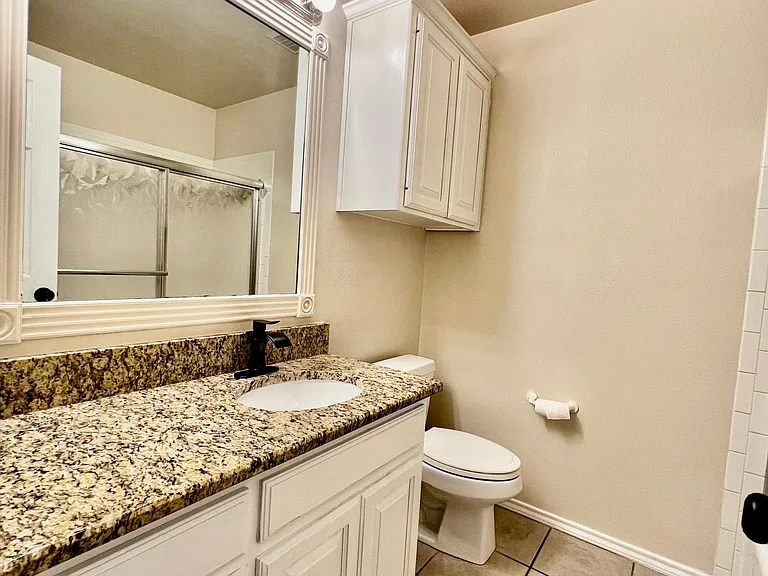 2905 Bluebird Ln — Photo 17