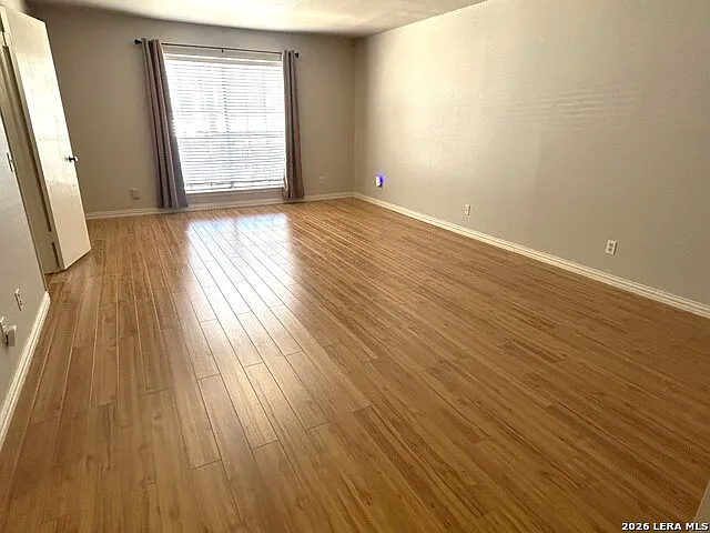 7500 Callaghan Rd #350 — Photo 19