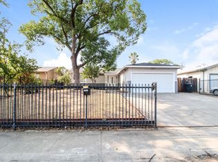 10452 Abbottford Way, Rancho Cordova, CA 95670