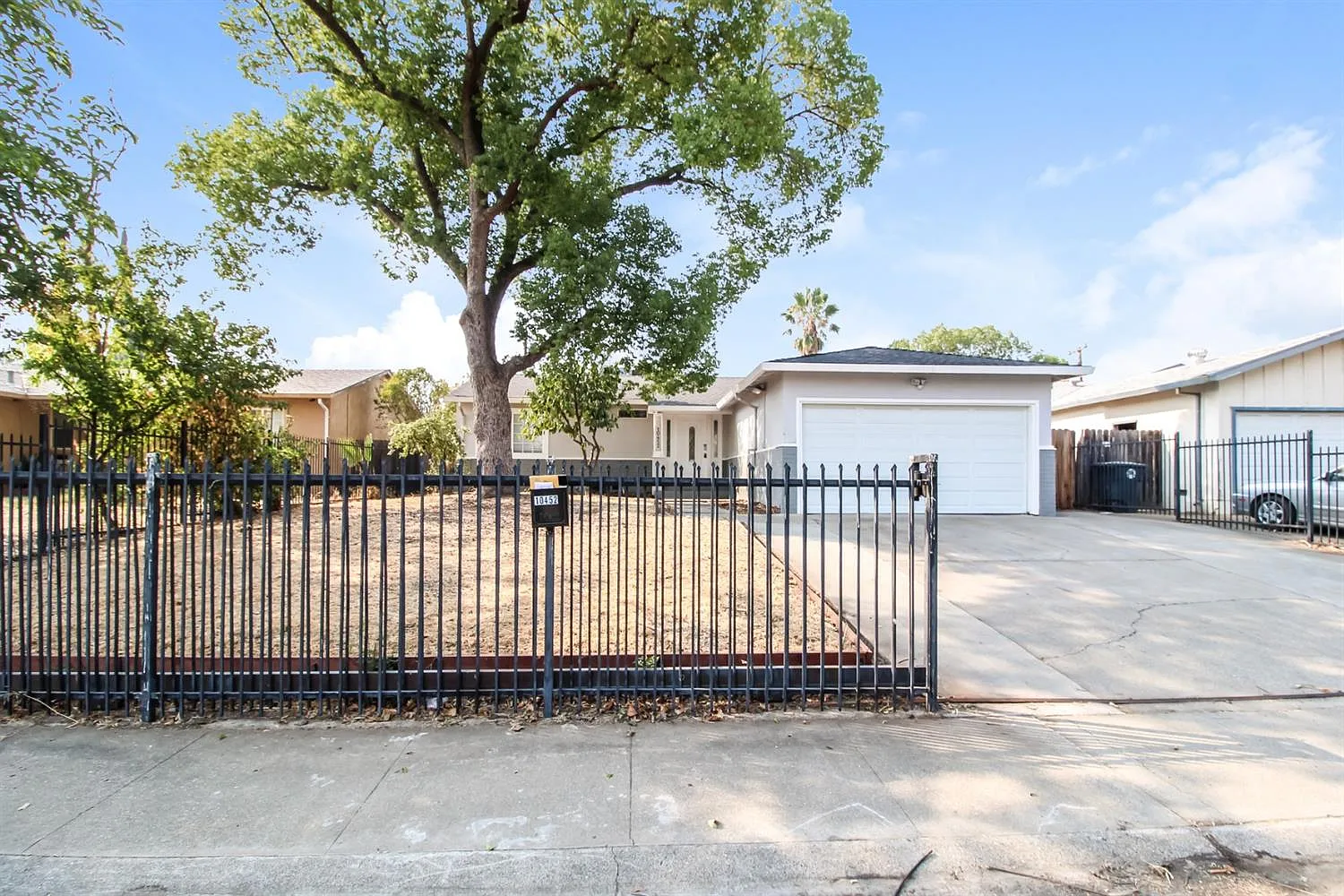 10452 Abbottford Way photo 1
