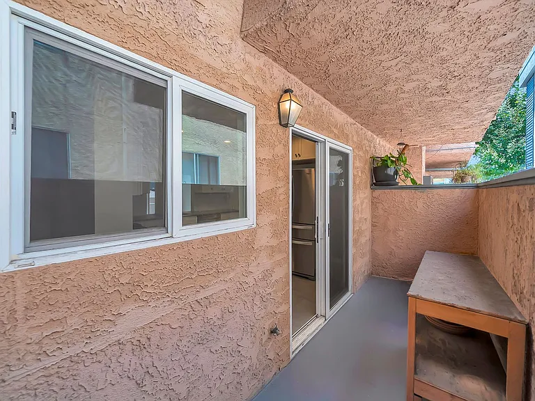 4424 Coldwater Canyon Ave #3 — Photo 32