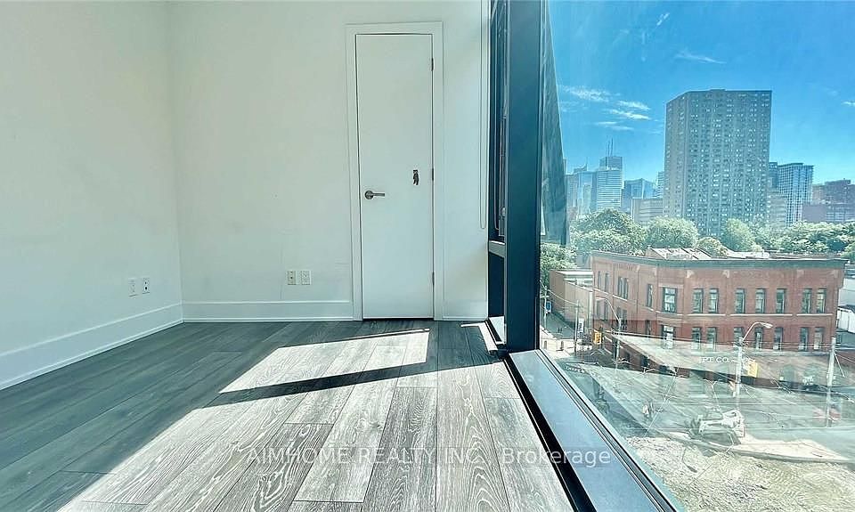 403 Church St 508C, Toronto, ON M4Y 0C9 Zillow