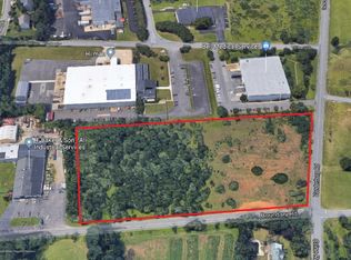 190 Boundary Rd, Marlboro, NJ 07746