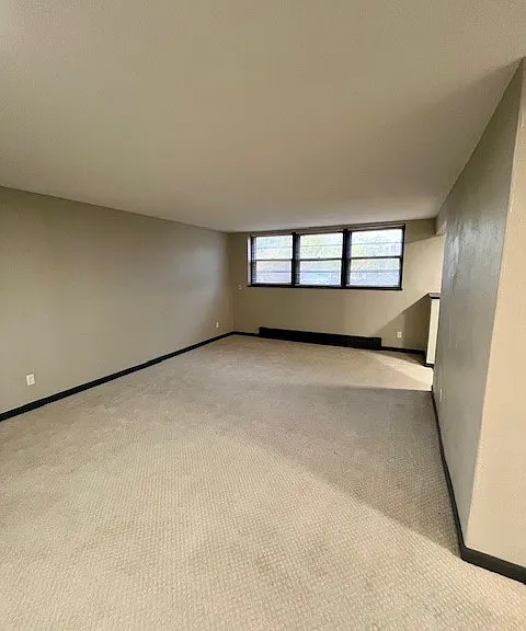 6141 Nicollet Ave #101 — Photo 14