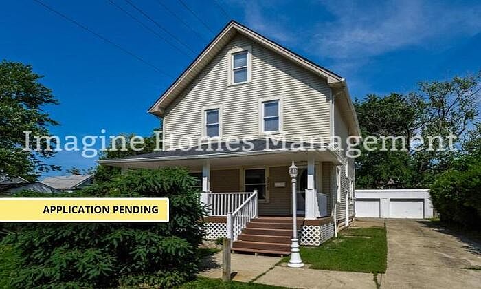 1st image of 1325 Nelson St