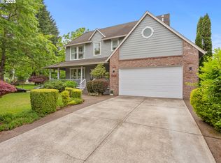 17717 NE 26th St, Vancouver, WA 98684 | MLS #169176095 | Zillow