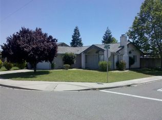 3818 Townsend Ave, Riverbank, CA 95367