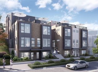 710 B 11th Ave E, Seattle, WA