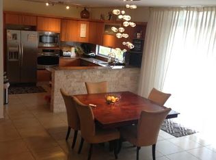 Urb. Los Paisajes Ciudad Jardin ##16, Gurabo, PR 00778