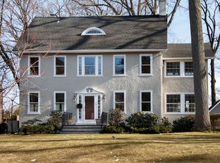 14 Pine Ter E, Short Hills, NJ 07078