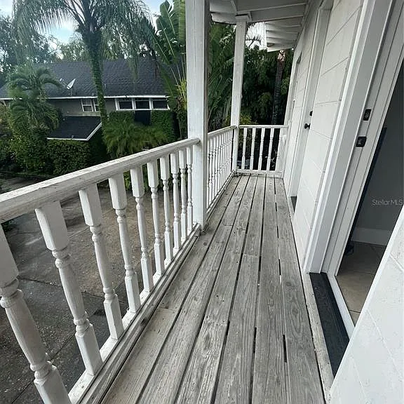 727 1/2 Edgewater Dr — Photo 22