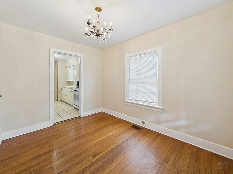 5204 Duval St — Photo 14