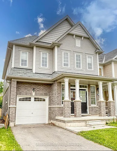 180 Esther Cres #BASEMENT Photo 1