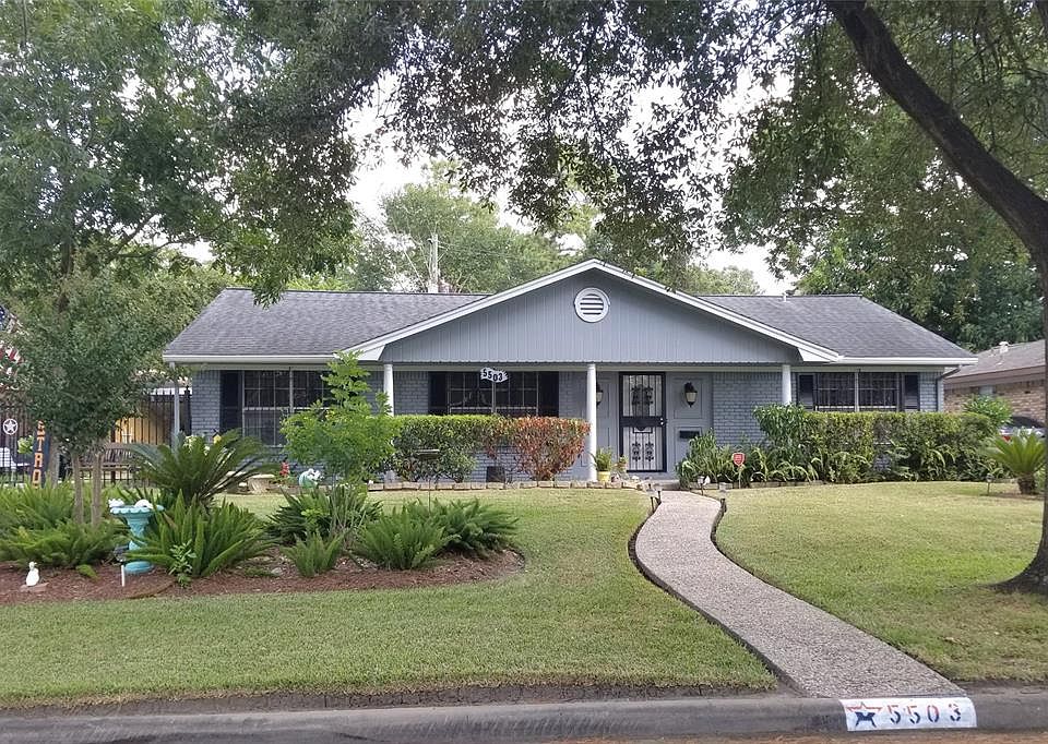 1st image of 5503 Wood Creek Way