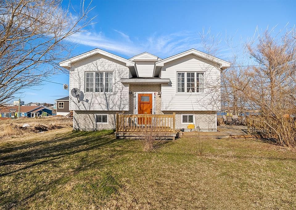 1st image of 9 Brookfield Road