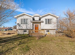 9 Brookfield Rd, New Wes Valley, NL A0G1J0