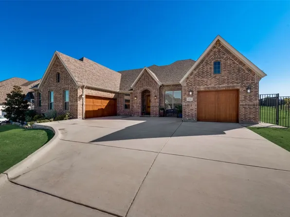 4508 Seney Dr, Rockwall, TX 75087
