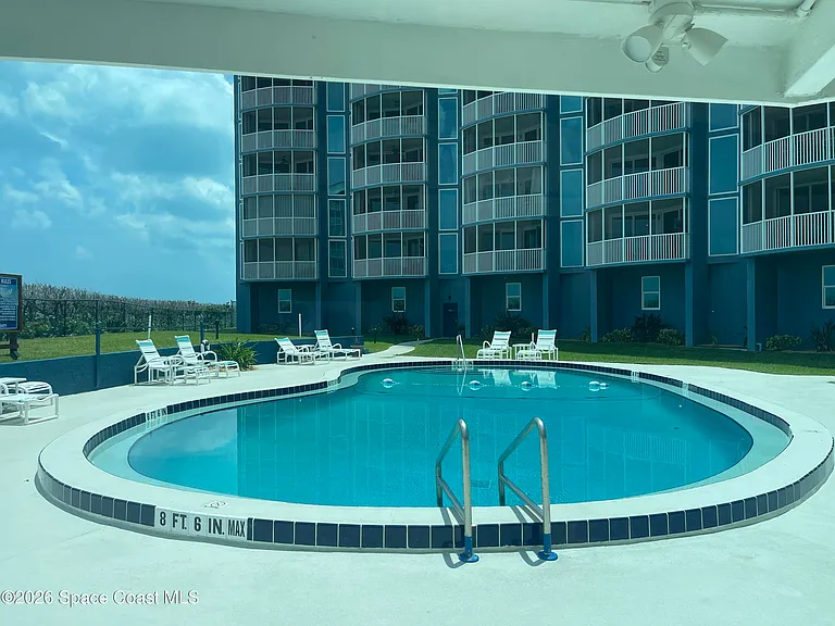 1175 Jimmy Buffett Memorial Hwy #200 — Photo 86