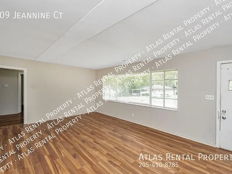709 Jeannine Ct — Photo 9