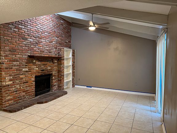 2nd image of 22315 Brownie St APT A