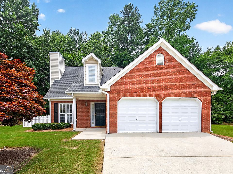 1st image of 315 Cloverwood Dr