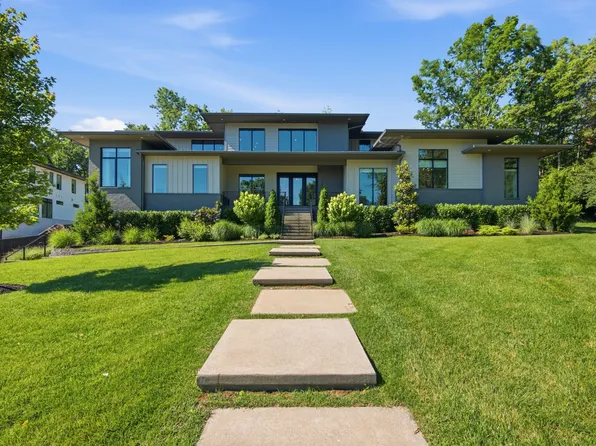 1109 Sparta Rd, Nashville, TN 37205