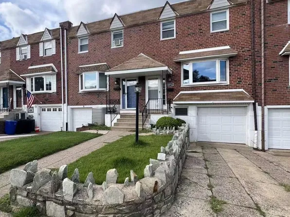 12712 Elnora Rd, Philadelphia, PA 19154