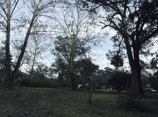 2551 Kohn Rd, Jacksonville, FL 32210