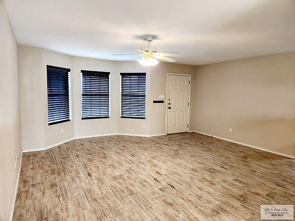4th image of 3035 Aberdeen Dr