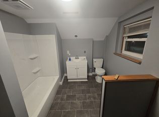 228 Onondaga Ave #B, Warren, PA 16365