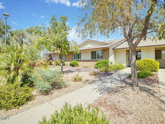 4th image of 13430 W Countryside Drive