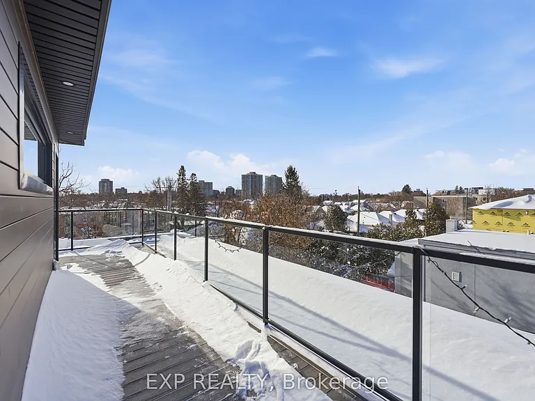 158 Marier Ave — Photo 39