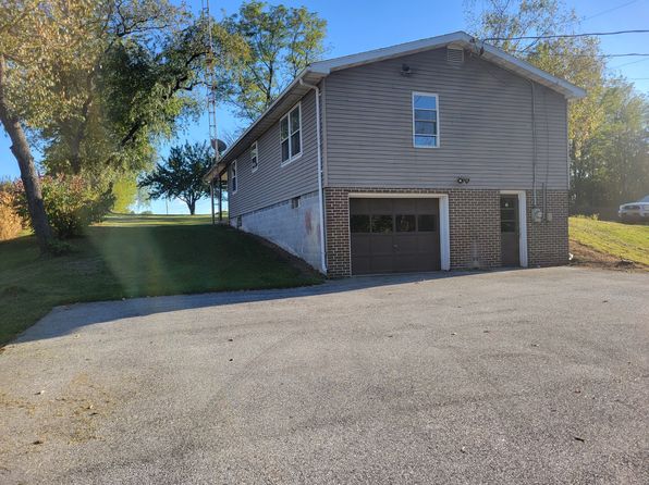 1263 Newburg Rd