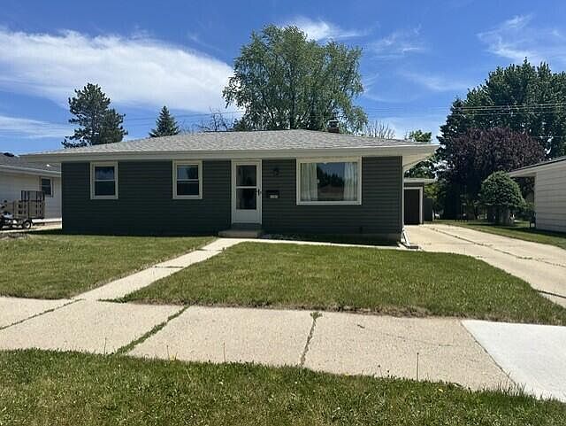 1st image of 3305 S 18th STREET