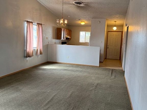 3rd image of 2217 Aztec Dr Unit D