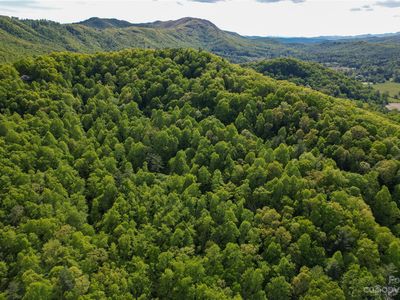 0 Foster Hill Dr, Hendersonville, NC, 28739