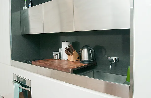 Rented by Prodigy International | media 43